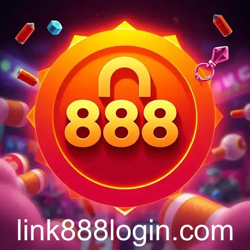 The Rise of Digital Gaming Platforms