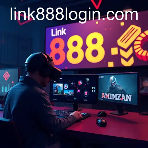 Digital Gaming Evolution and Security Trends