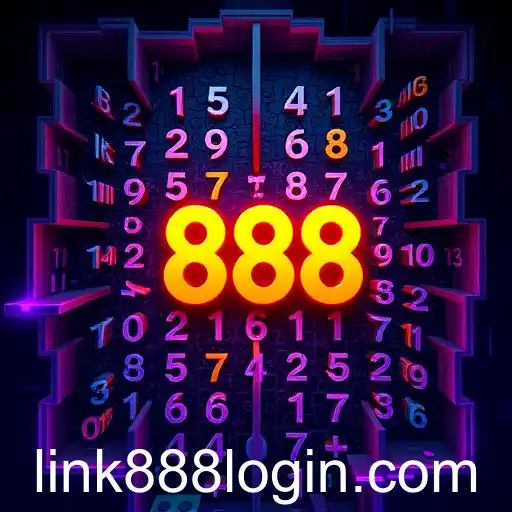 The Evolution of Online Gaming Platforms in 2025