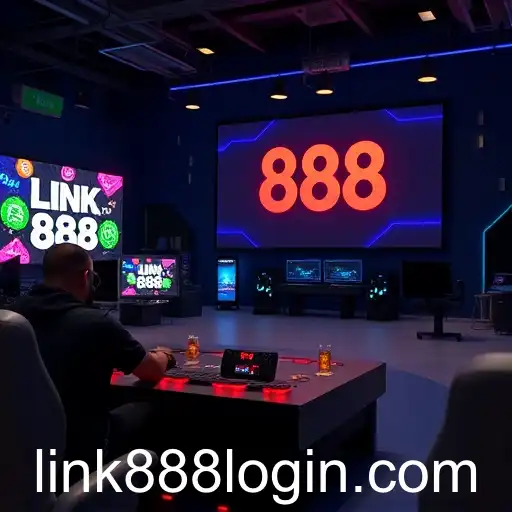 The Evolution of Online Gaming Communities in 2025