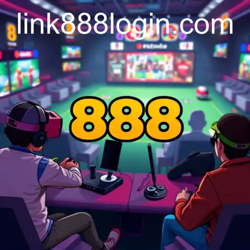 Evolution of Online Gaming Platforms