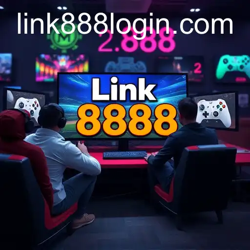 The Evolution of Online Gaming Platforms