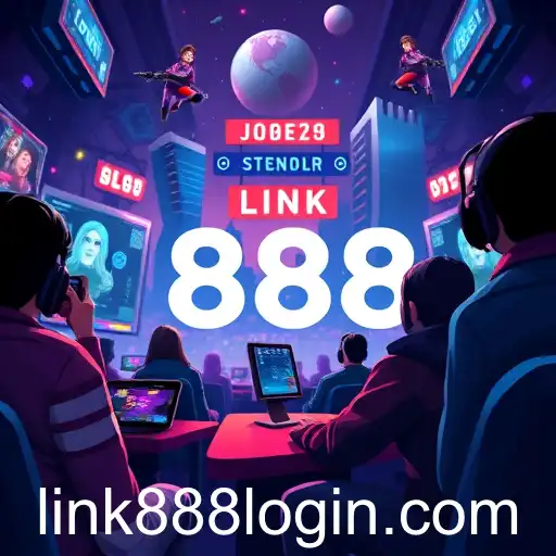 The Evolution and Impact of Online Gaming Platforms