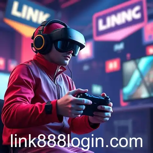 Navigating the Evolving Landscape of Online Gaming