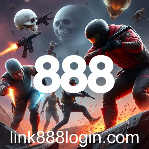 Digital Gaming Evolves with Engaging Platforms in 2025