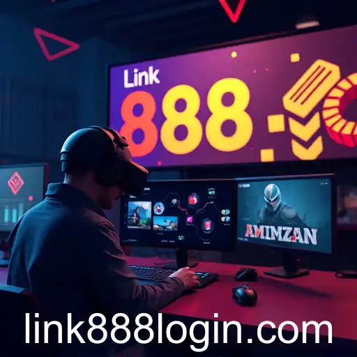 Digital Gaming Evolution and Security Trends