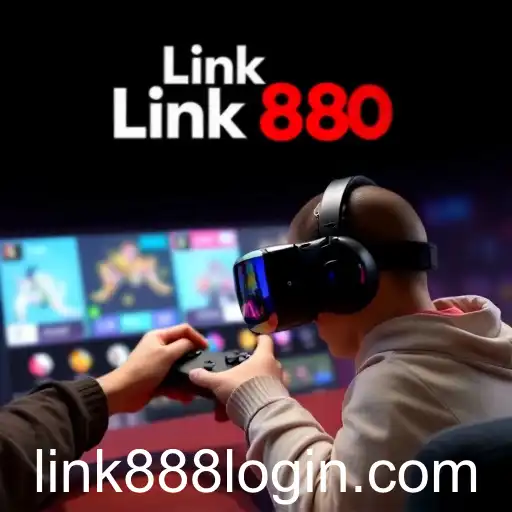 The Rise of Gaming Platforms in the UK