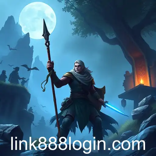 Rise of Online Gaming Communities