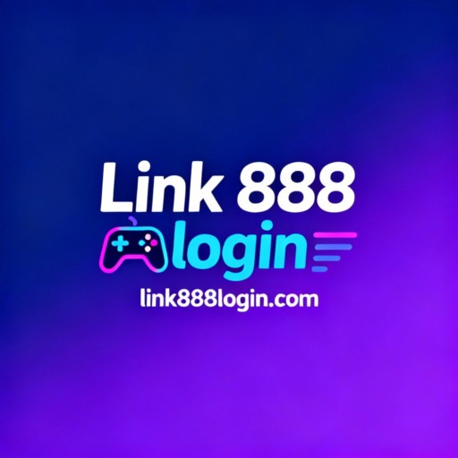 Link 888 login