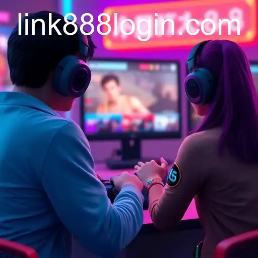 The Rise of Online Gaming in 2026