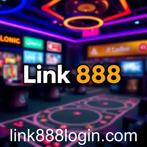 Changing Landscape of Online Gaming