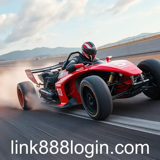 Exploring the High-Speed World of Racing Thrills